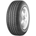 Continental 4x4Contact 235/50 R18 101H – Hledejceny.cz