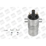 Zapalovací cívka BorgWarner (BERU) ZS563 – Hledejceny.cz