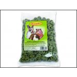 Avicentra Kolečka s vojtěškou Hlodavec 200 g – Hledejceny.cz