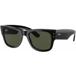 Ray-Ban RB0840S 901 31 – Hledejceny.cz