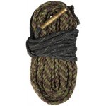 MIL-TEC® šňůra čisticí BORE PYTHON cal.308 (.30-06-7,62) – Zbozi.Blesk.cz