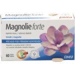 Magnolie forte 60 tablet – Hledejceny.cz