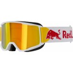 Red Bull SPECT NEON2 – Sleviste.cz
