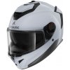 Přilba helma na motorku Shark SPARTAN GT Pro Carbon