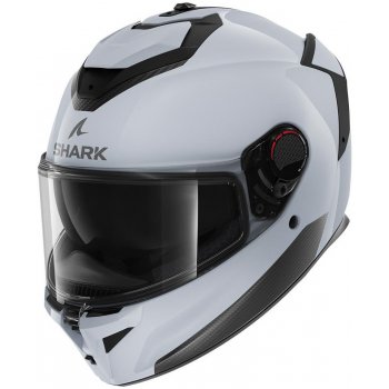 Shark SPARTAN GT Pro Carbon