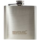 Regatta Placatka Hip Flask RCE123 stříbrná 170ml