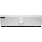 Musical Fidelity M5xi – Zboží Mobilmania