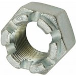 CZ Matice M20x1,5 korunková | 99-3845; MT069932; TX50505 | AGROAD – Hledejceny.cz