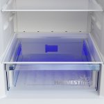 Beko B3RCNA344HG – Hledejceny.cz