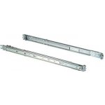 Synology RKS-02 – Zboží Živě