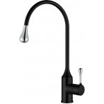 Invena PINGO BZ-55-L08-L – Hledejceny.cz