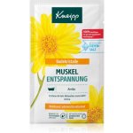 Kneipp Arnika sůl do koupele 60 g – Zboží Dáma
