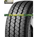 Osobní pneumatika Evergreen ES88 215/70 R15 109S