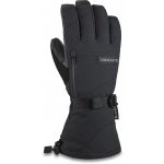 Dakine Titan black – Hledejceny.cz