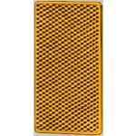 Odrazka HELLA 8RB 004 713-001 – Hledejceny.cz