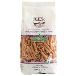 Iris Bio penne celozrnné 0,5 kg – Zboží Dáma Iris Bio penne celozrnné 0,5 kg – Zboží Dáma