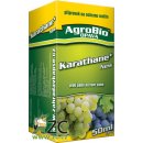 Hnojivo AgroBio Karathane New 50 ml