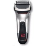 Remington XF9000 – Hledejceny.cz