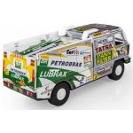 Kovap Auto Tatra 815 Dakar 2001 Petrobras – Hledejceny.cz