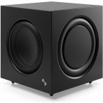 Audio Pro SW-10 – Zboží Dáma