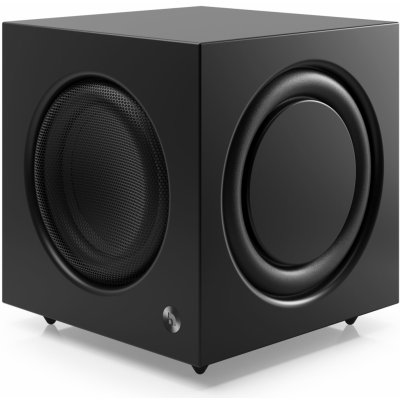 Audio Pro SW-10 – Zboží Dáma