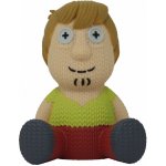 Fanattik ScoobyDoo Shaggy Handmade By Robots Knit 026 – Zbozi.Blesk.cz