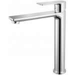 Mixxus PREMIUM ALEX 001 HIGH – Hledejceny.cz