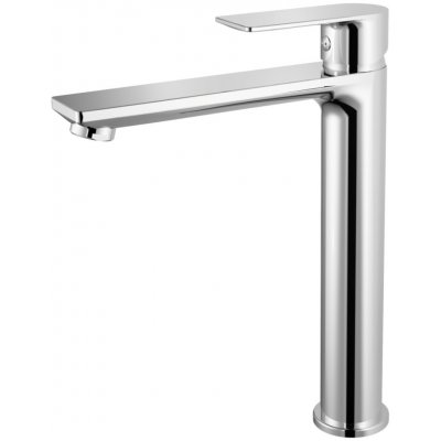 Mixxus PREMIUM ALEX 001 HIGH – Hledejceny.cz