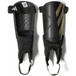 Adidas Tiro Match černá/zlatá – Zboží Mobilmania