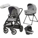 INGLESINA Aptica XT Darwin Systém 4v1 horizon grey 2023