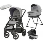 INGLESINA Aptica XT Darwin Systém 4v1 horizon grey 2023 – Hledejceny.cz