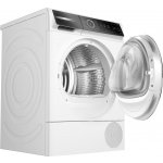 Bosch WQB245B0CS – Sleviste.cz