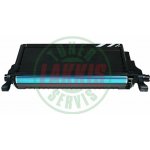 Samsung CLT-K5082L - renovované – Sleviste.cz