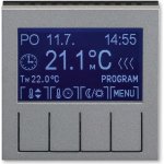 ABB 3292H-A10301 – Hledejceny.cz