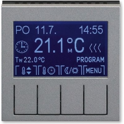 ABB 3292H-A10301 – Hledejceny.cz