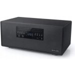 Muse M-692BTC – Sleviste.cz