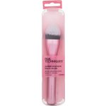 Real Techniques Cheek Power Pigment Blush Brush – Zboží Dáma