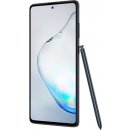 Mobilní telefon Samsung Galaxy Note10 Lite N770F 6GB/128GB Dual SIM