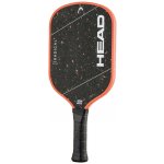 Head Radical Tour EX 2025 – Hledejceny.cz