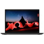 Lenovo ThinkPad T14s G4 21F60039CK – Hledejceny.cz