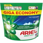 Ariel Professional kapsle na praní prádla Original 70 PD – Sleviste.cz