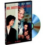 Táta v sukni / Mrs.Doubtfire DVD – Zboží Mobilmania