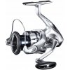 Navijáky Shimano Stradic 2500 HGFL