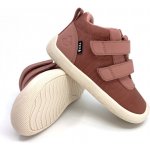 Bundgaard Mio Tex Blush 3369 – Zboží Dáma