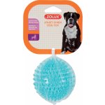 Zolux TRP Pop s ostny 8 cm – Zboží Dáma