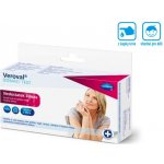 Veroval Domácí test pro zjištění nedostatku železa 1 ks – Zboží Dáma