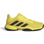 adidas Barricade k GY4016 – Zbozi.Blesk.cz