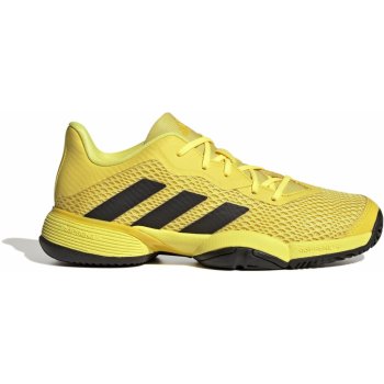 adidas Barricade k GY4016