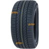 Pneumatika Nexen Roadian 581 225/45 R17 91V