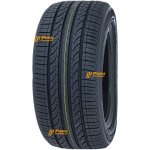 Nexen Roadian 581 205/55 R16 91H – Hledejceny.cz